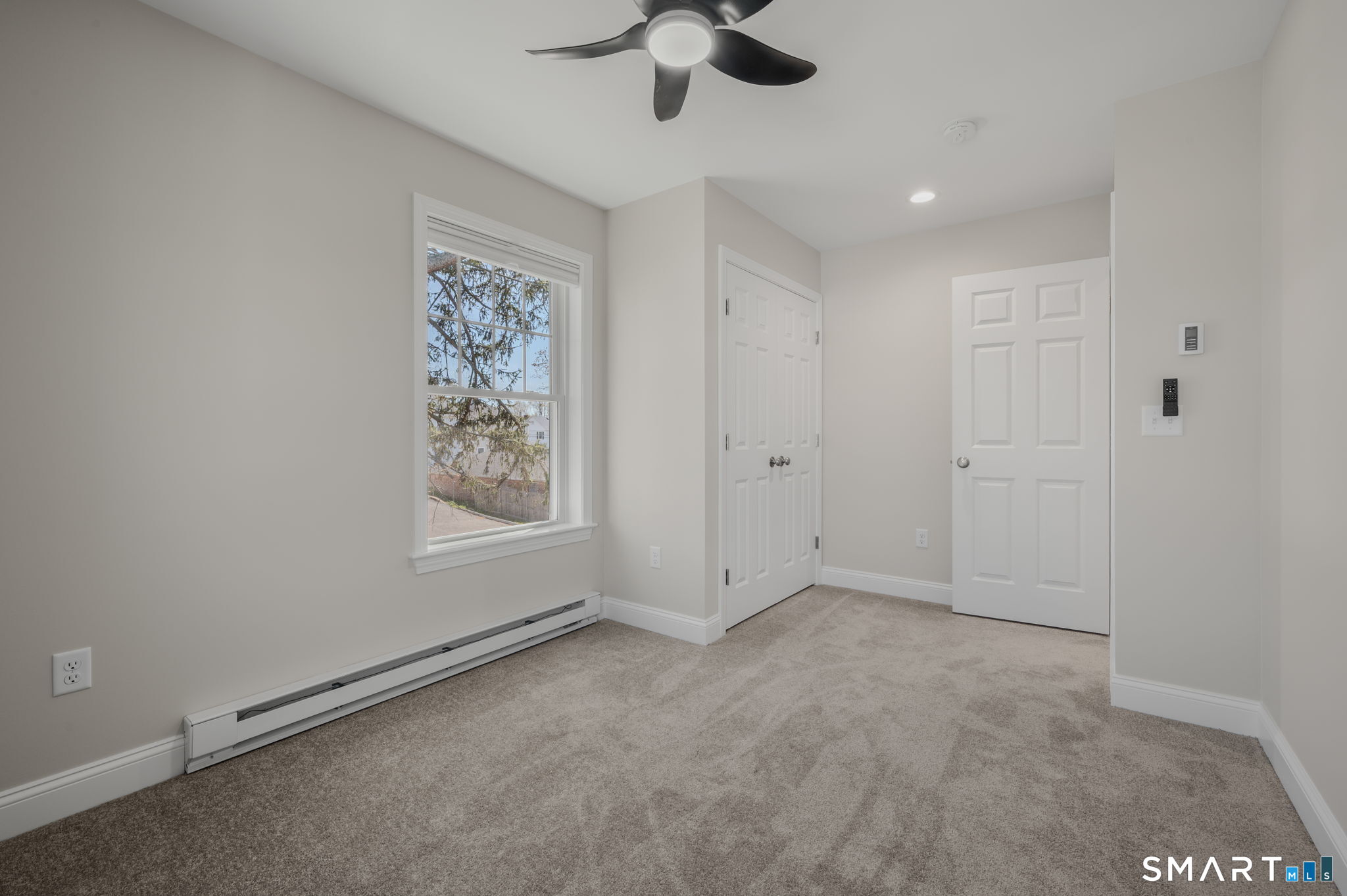 12 Sander Street New London CT 06320
