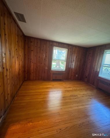 172 Mitchell Drive New Haven CT 06511