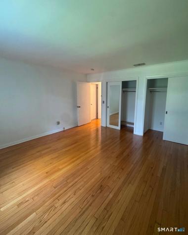 172 Mitchell Drive New Haven CT 06511