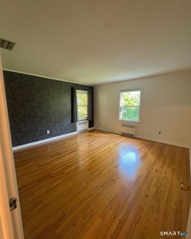 172 Mitchell Drive New Haven CT 06511