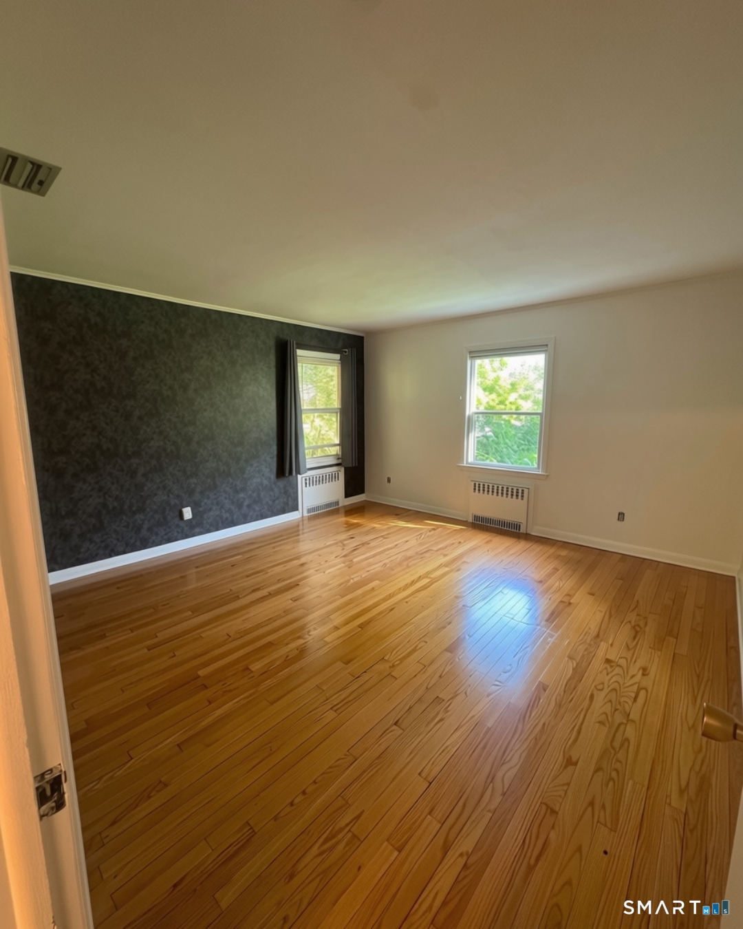 172 Mitchell Drive New Haven CT 06511