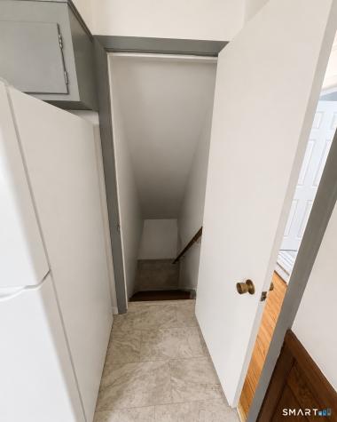 172 Mitchell Drive New Haven CT 06511