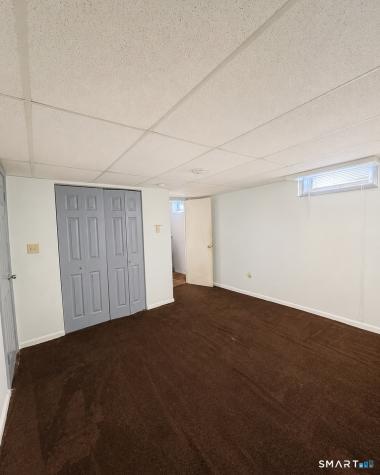 172 Mitchell Drive New Haven CT 06511
