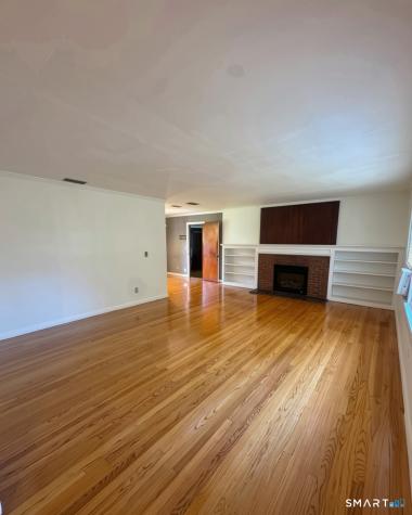 172 Mitchell Drive New Haven CT 06511