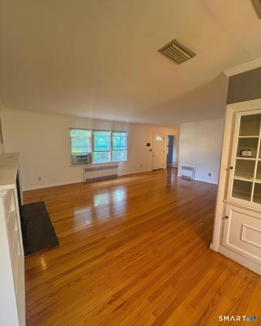 172 Mitchell Drive New Haven CT 06511