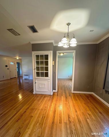 172 Mitchell Drive New Haven CT 06511
