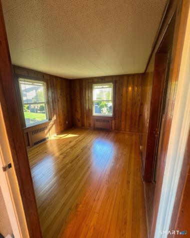 172 Mitchell Drive New Haven CT 06511