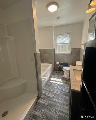172 Mitchell Drive New Haven CT 06511