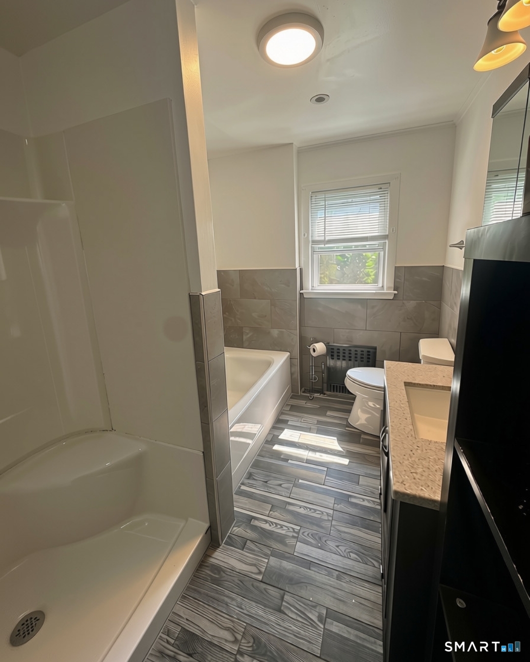 172 Mitchell Drive New Haven CT 06511