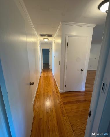 172 Mitchell Drive New Haven CT 06511
