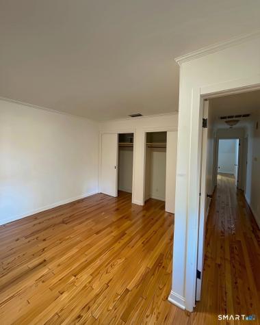 172 Mitchell Drive New Haven CT 06511