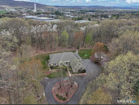 69 Elizabeth Drive Southington CT 06489