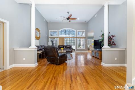 69 Elizabeth Drive Southington CT 06489