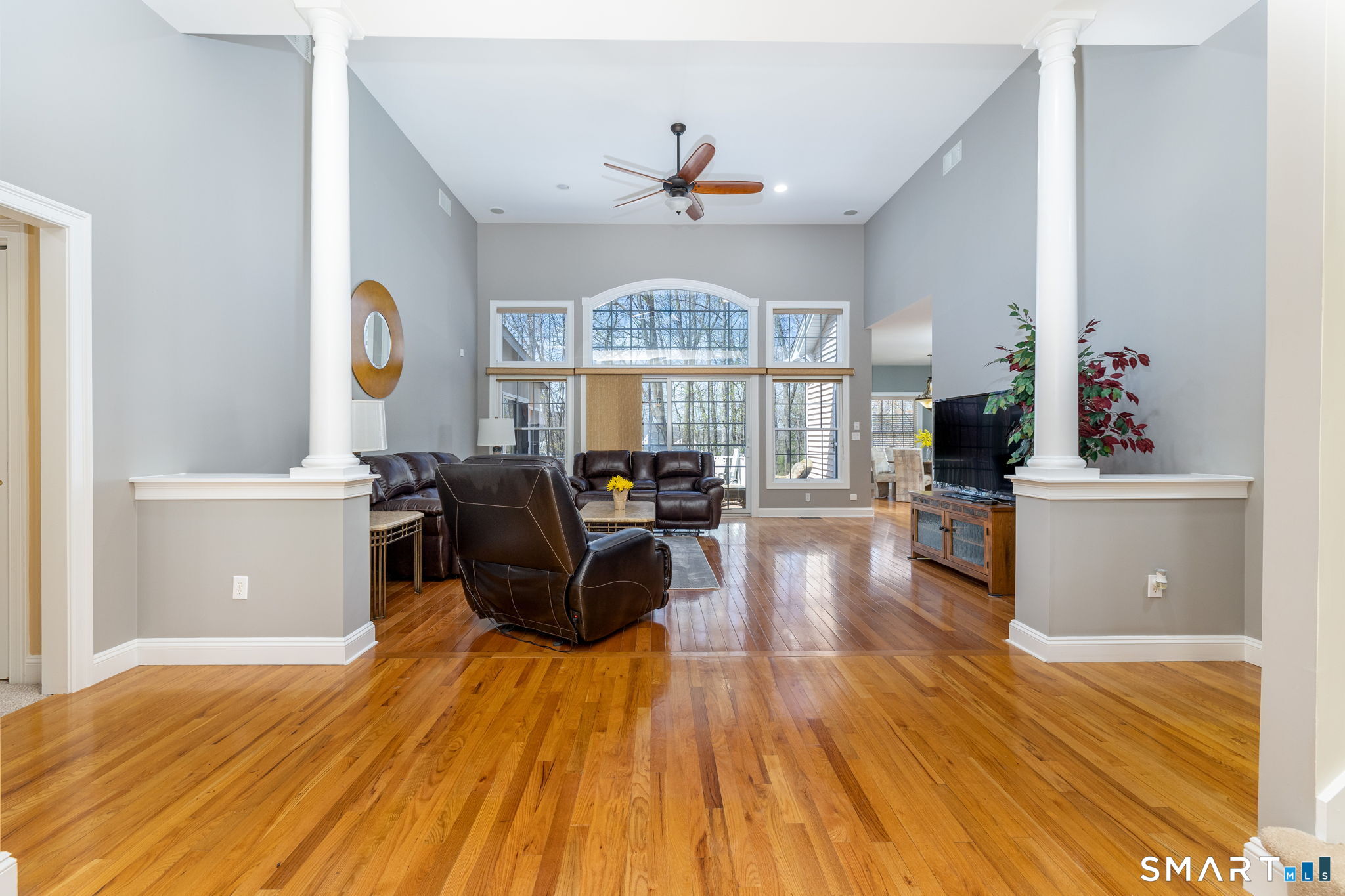 69 Elizabeth Drive Southington CT 06489