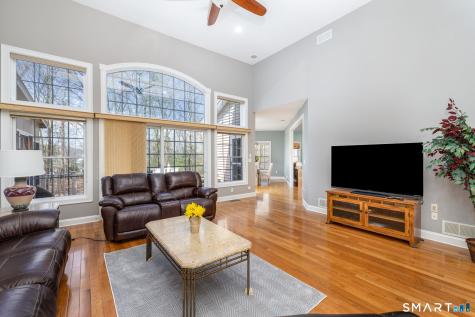 69 Elizabeth Drive Southington CT 06489