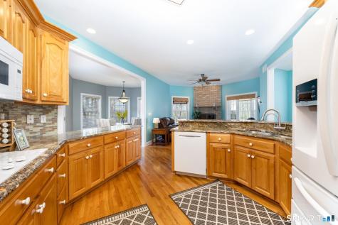 69 Elizabeth Drive Southington CT 06489