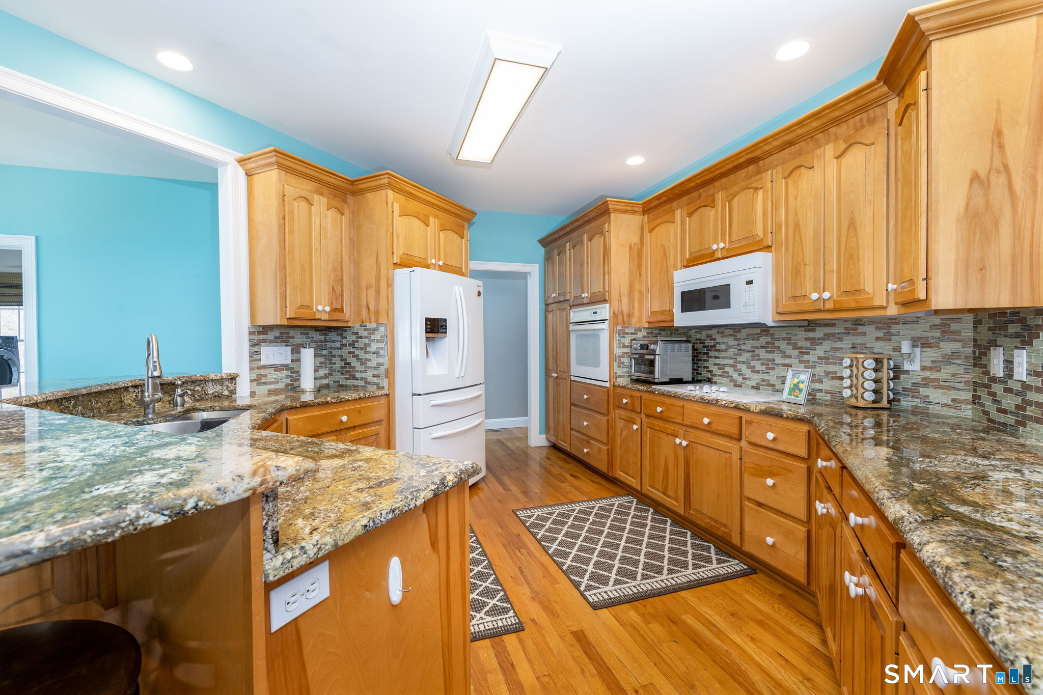 69 Elizabeth Drive Southington CT 06489