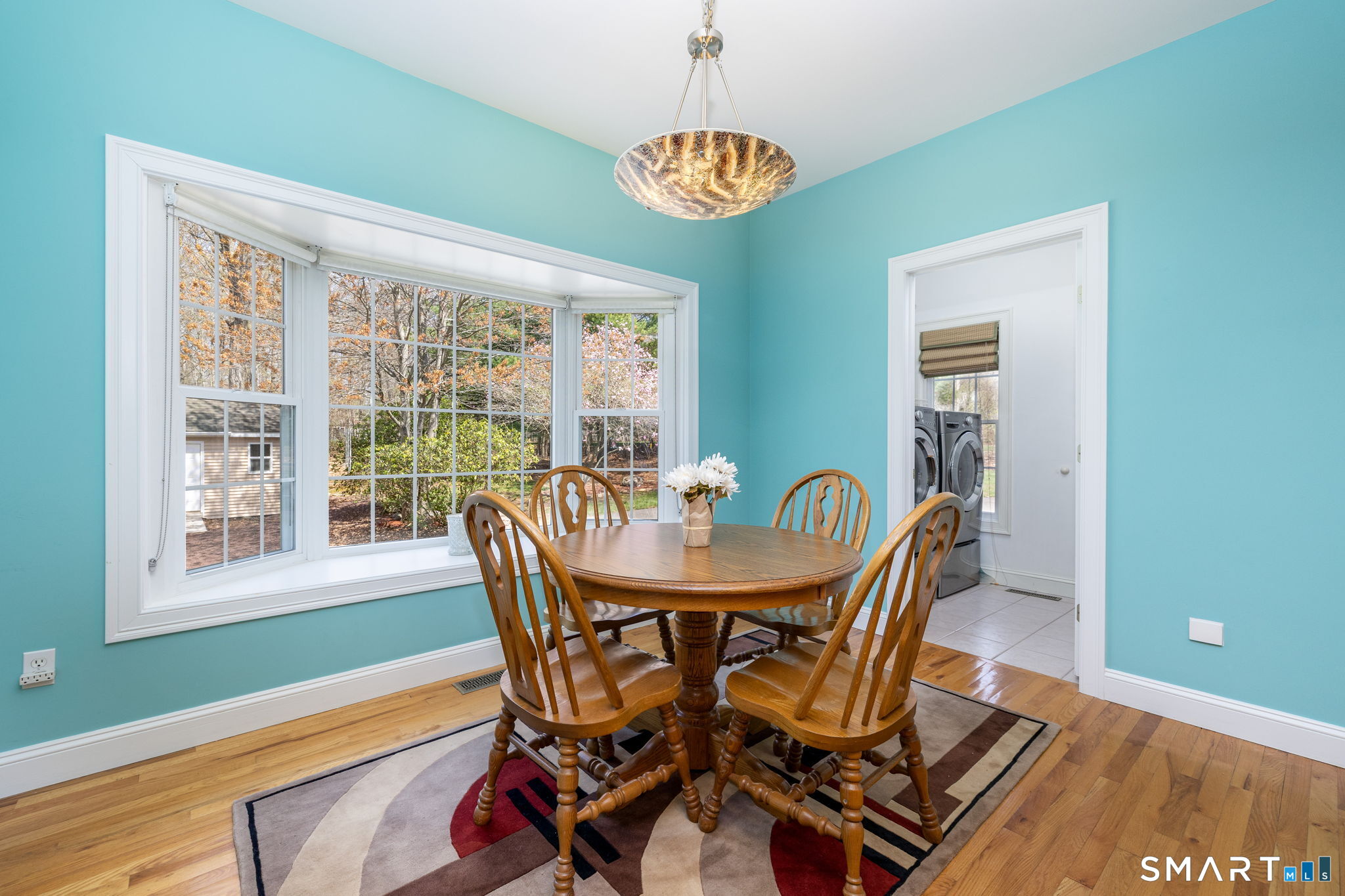 69 Elizabeth Drive Southington CT 06489