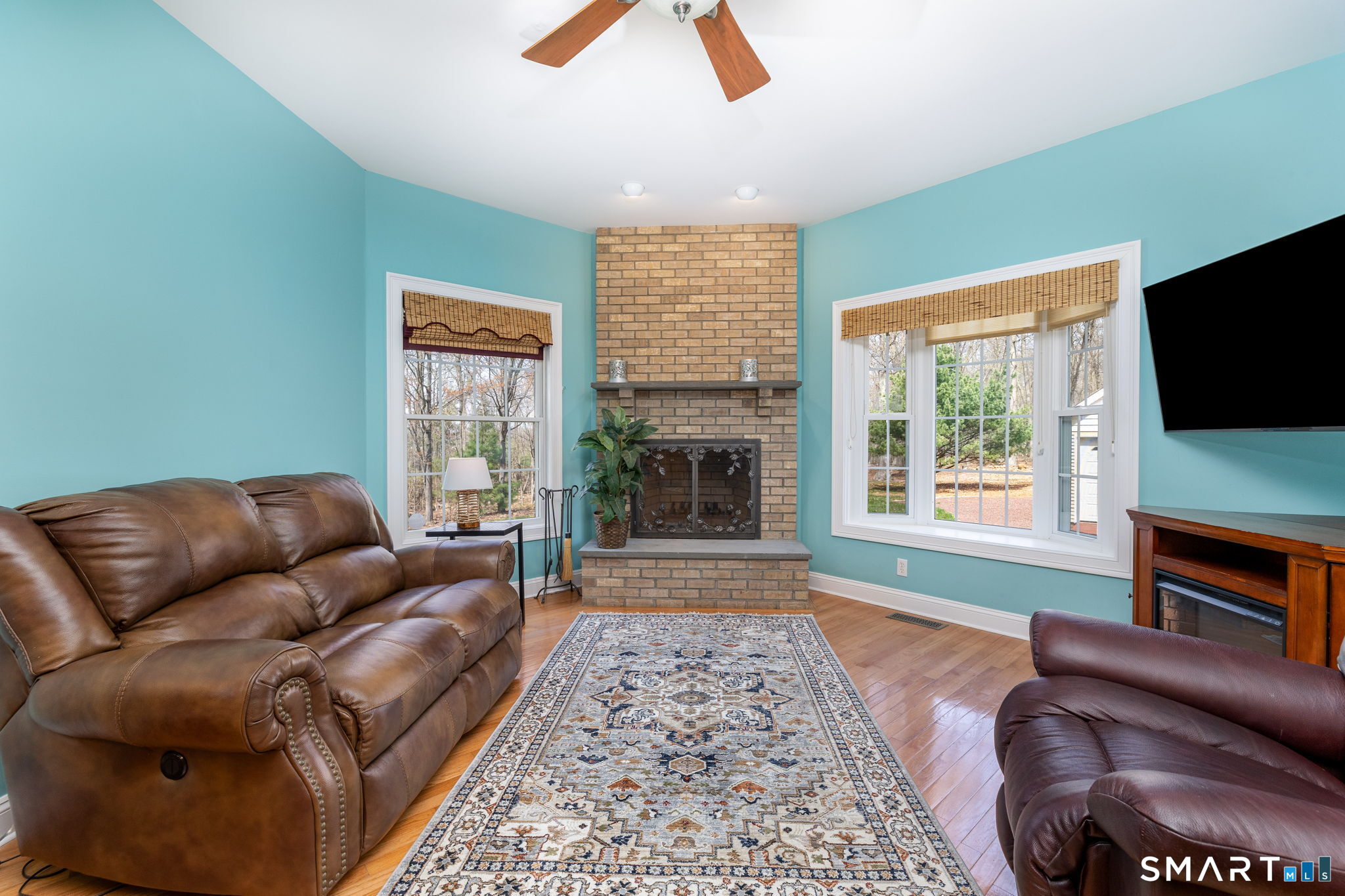 69 Elizabeth Drive Southington CT 06489