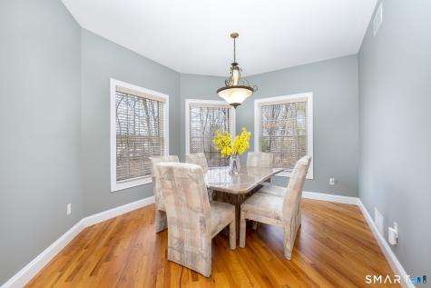 69 Elizabeth Drive Southington CT 06489