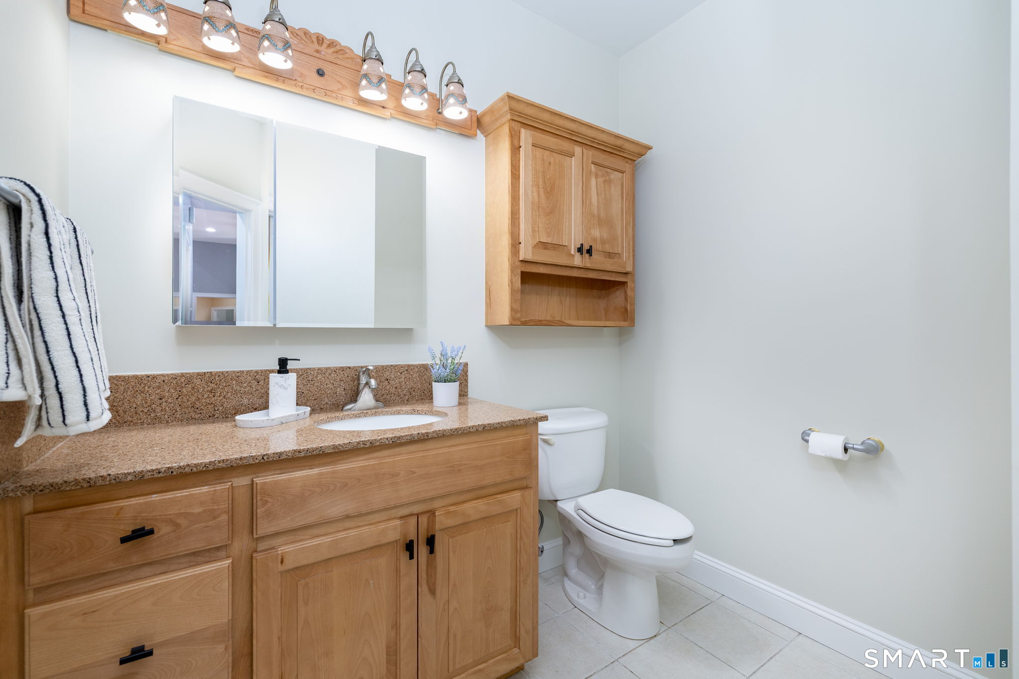 69 Elizabeth Drive Southington CT 06489