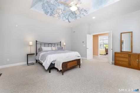 69 Elizabeth Drive Southington CT 06489