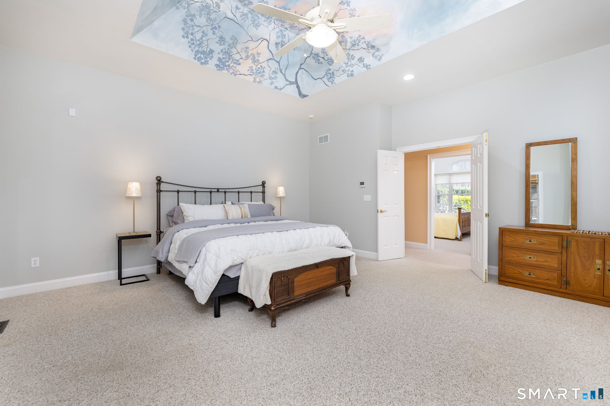69 Elizabeth Drive Southington CT 06489