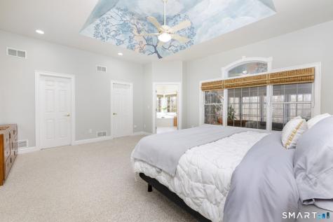 69 Elizabeth Drive Southington CT 06489