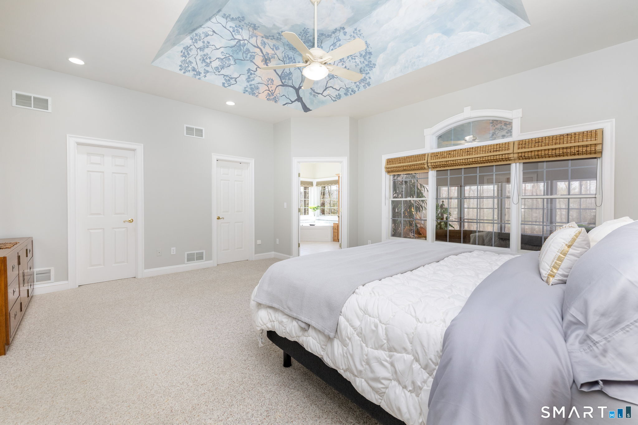 69 Elizabeth Drive Southington CT 06489