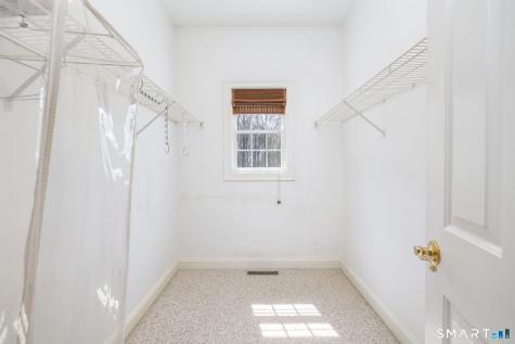 69 Elizabeth Drive Southington CT 06489