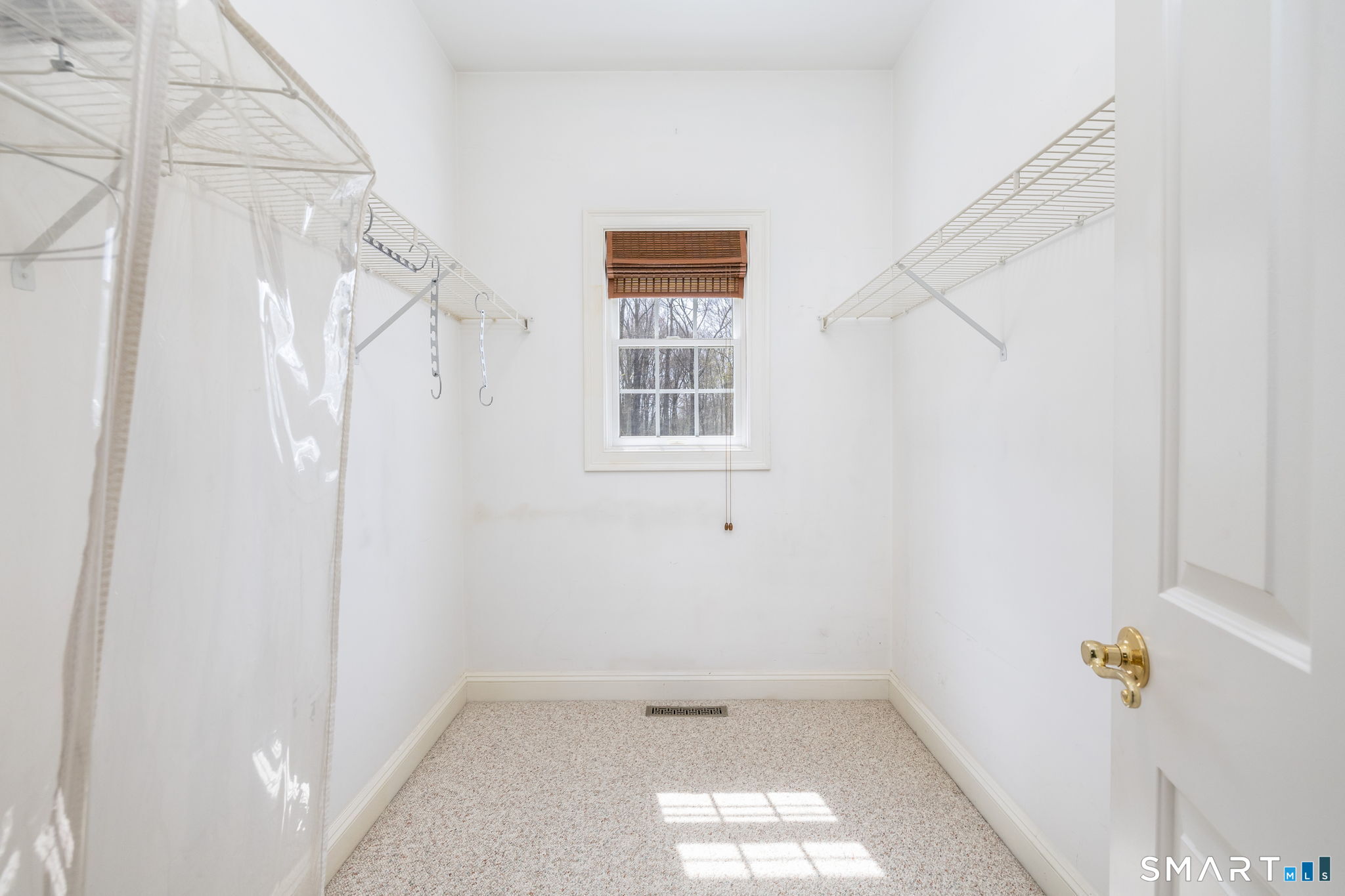 69 Elizabeth Drive Southington CT 06489