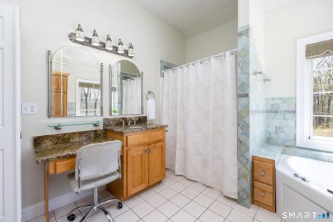 69 Elizabeth Drive Southington CT 06489
