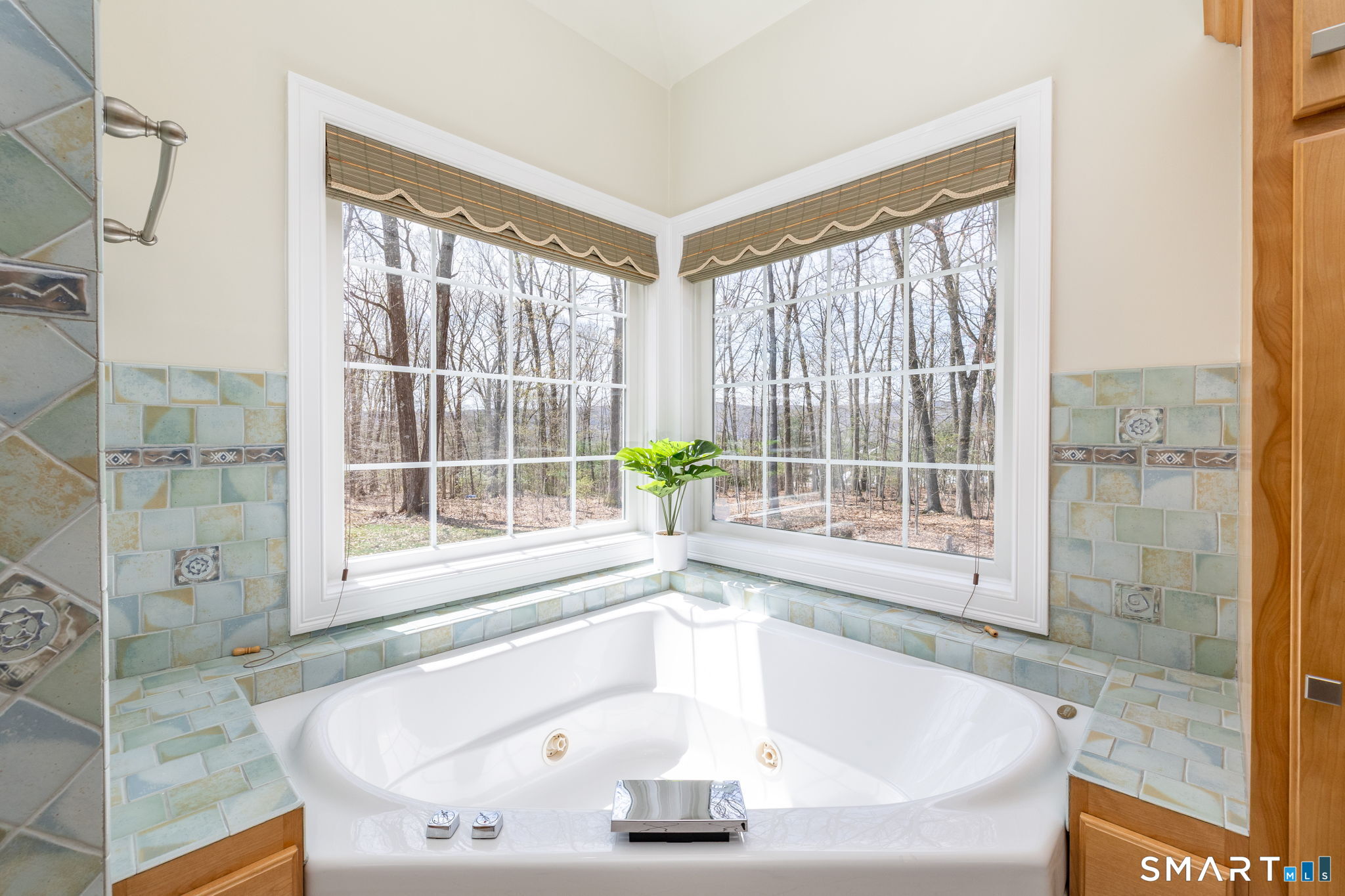 69 Elizabeth Drive Southington CT 06489