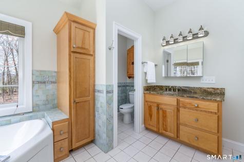 69 Elizabeth Drive Southington CT 06489