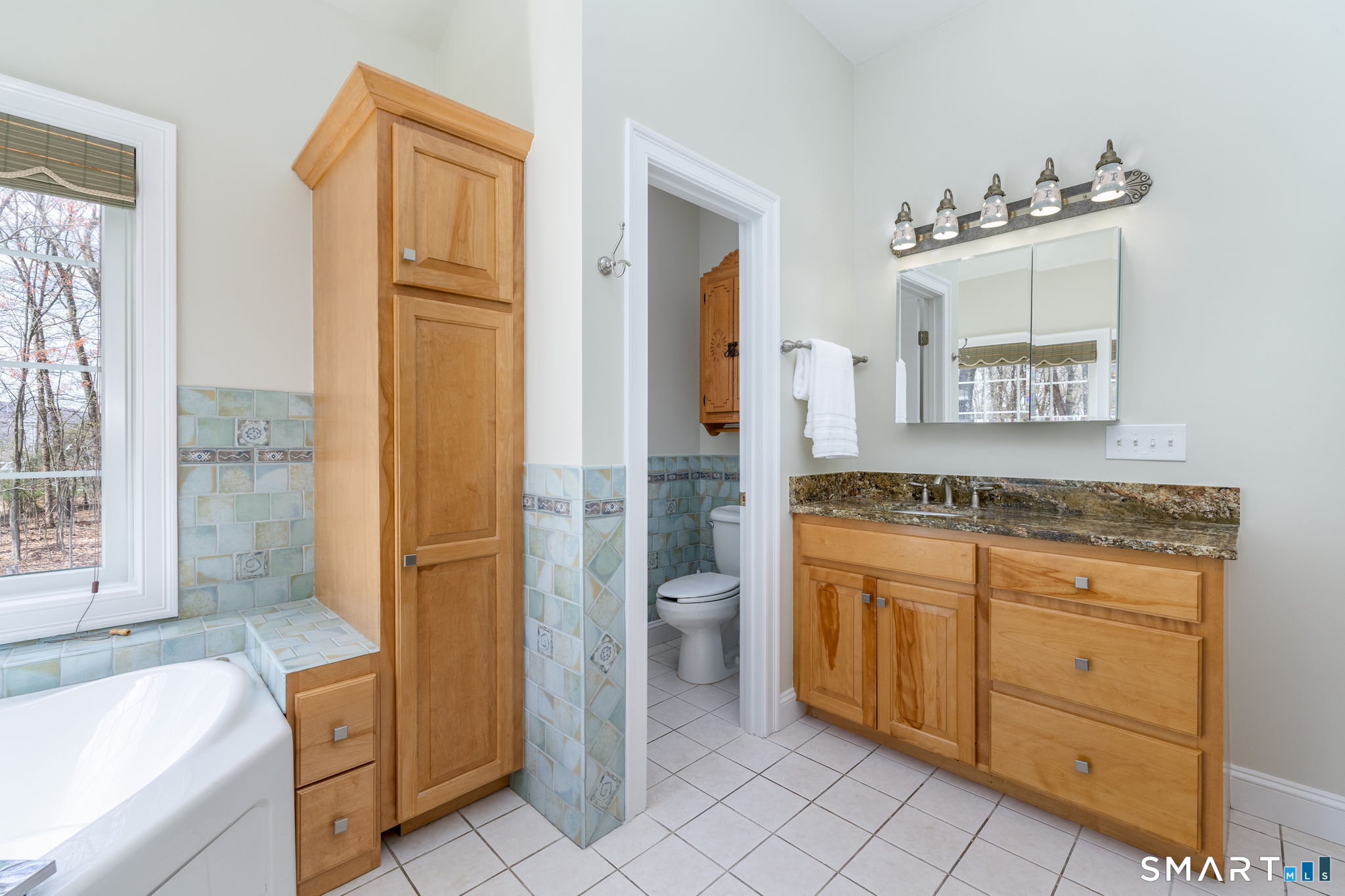 69 Elizabeth Drive Southington CT 06489