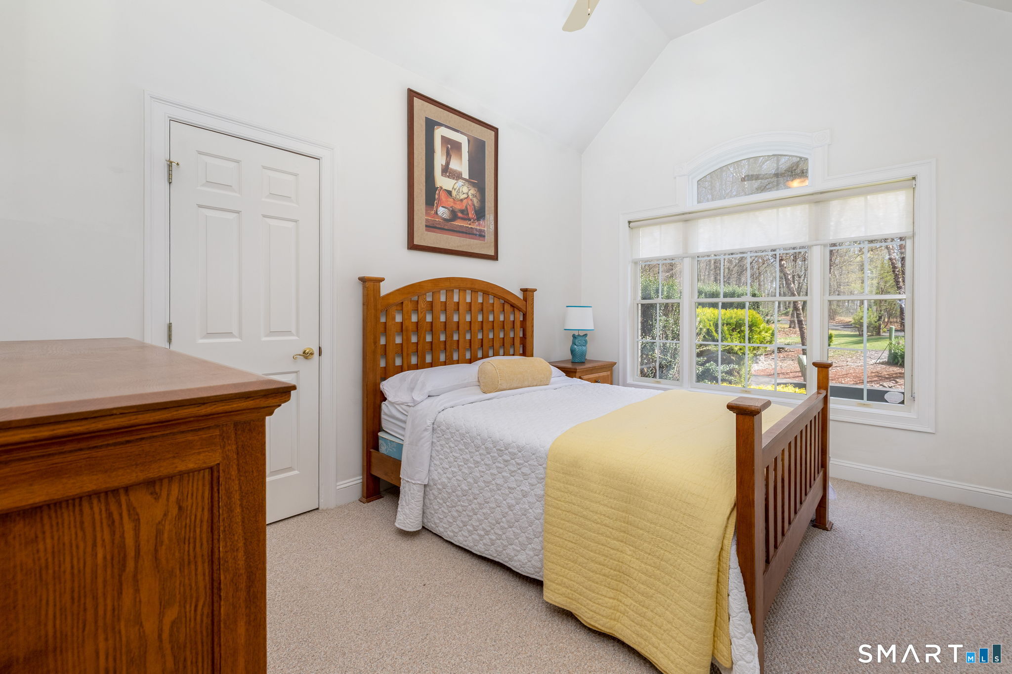 69 Elizabeth Drive Southington CT 06489