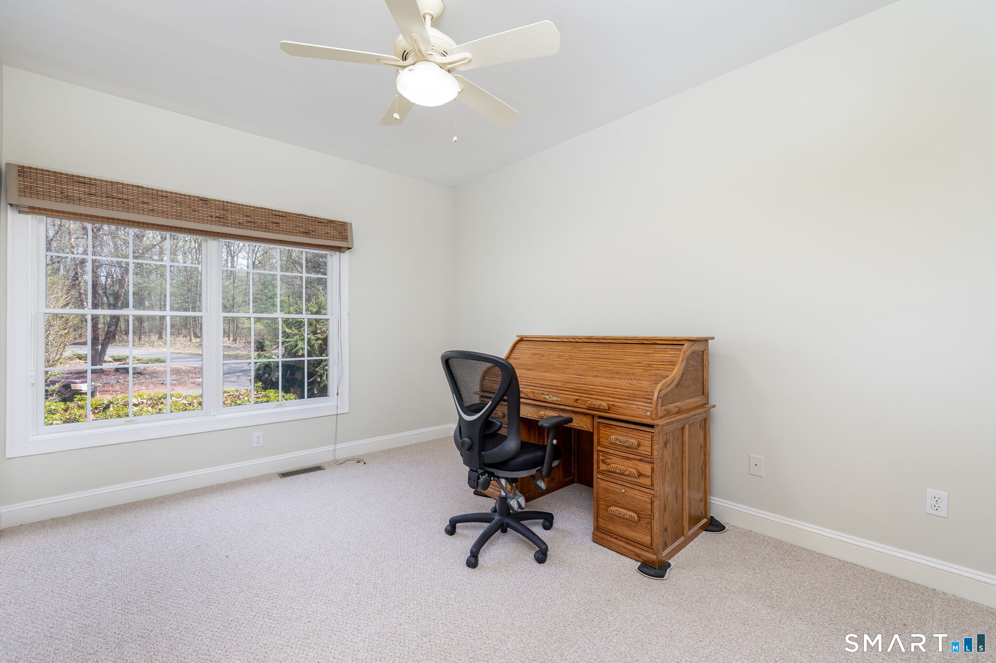 69 Elizabeth Drive Southington CT 06489