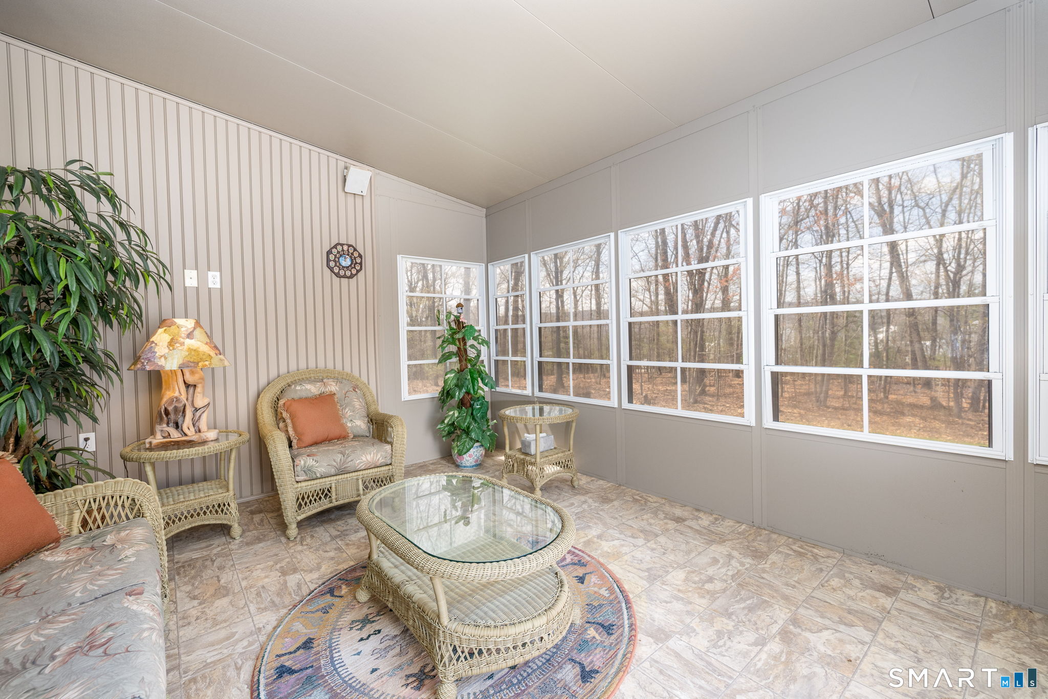 69 Elizabeth Drive Southington CT 06489