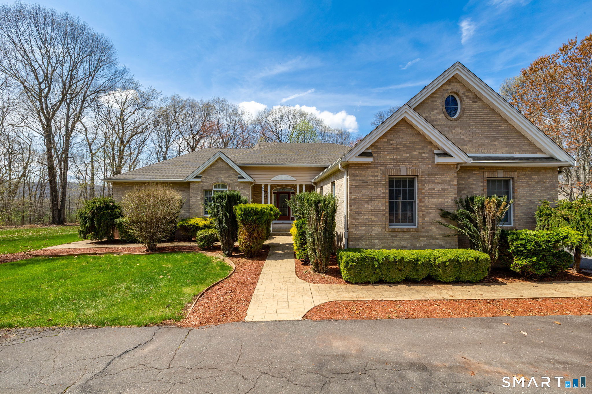 69 Elizabeth Drive Southington CT 06489