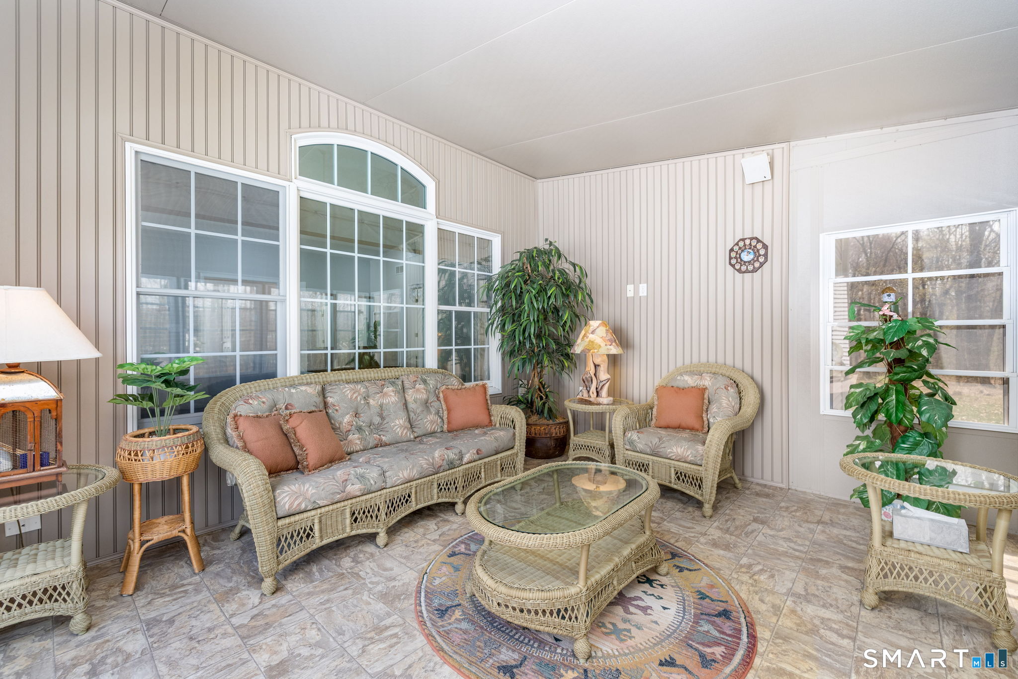 69 Elizabeth Drive Southington CT 06489