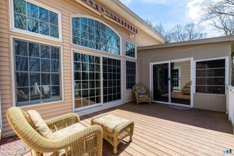 69 Elizabeth Drive Southington CT 06489