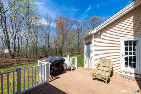 69 Elizabeth Drive Southington CT 06489