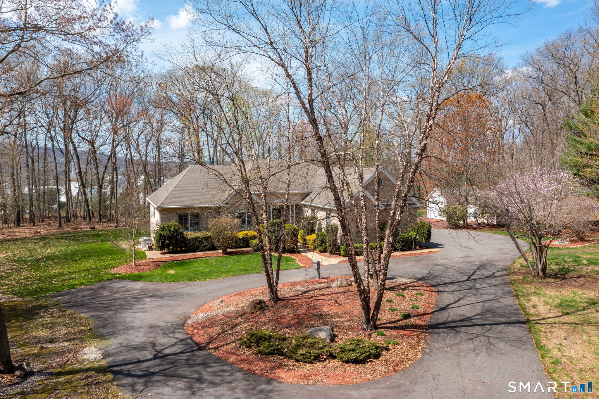 69 Elizabeth Drive Southington CT 06489