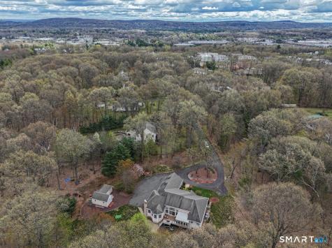 69 Elizabeth Drive Southington CT 06489