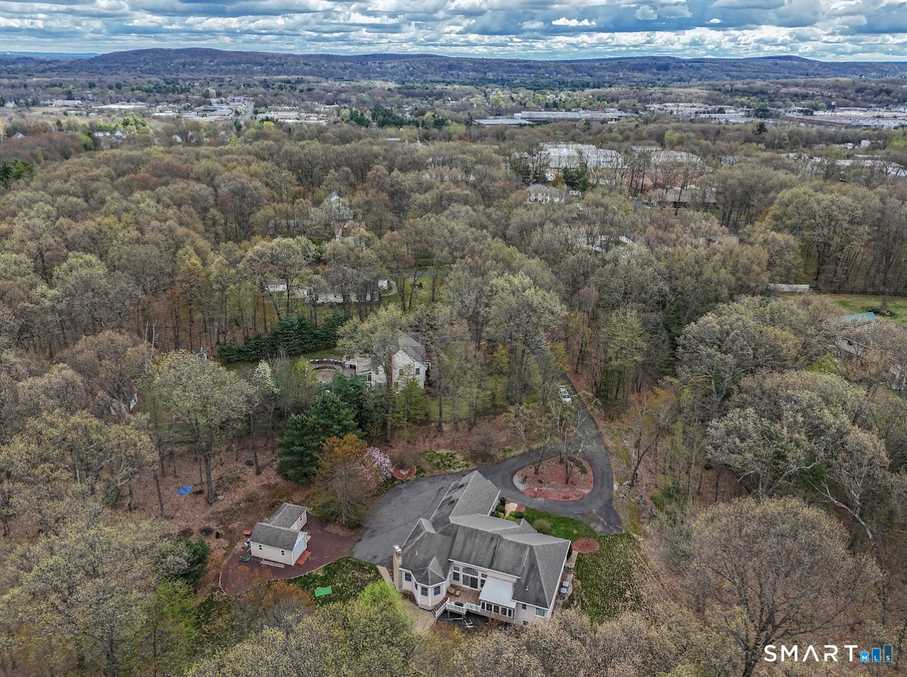 69 Elizabeth Drive Southington CT 06489