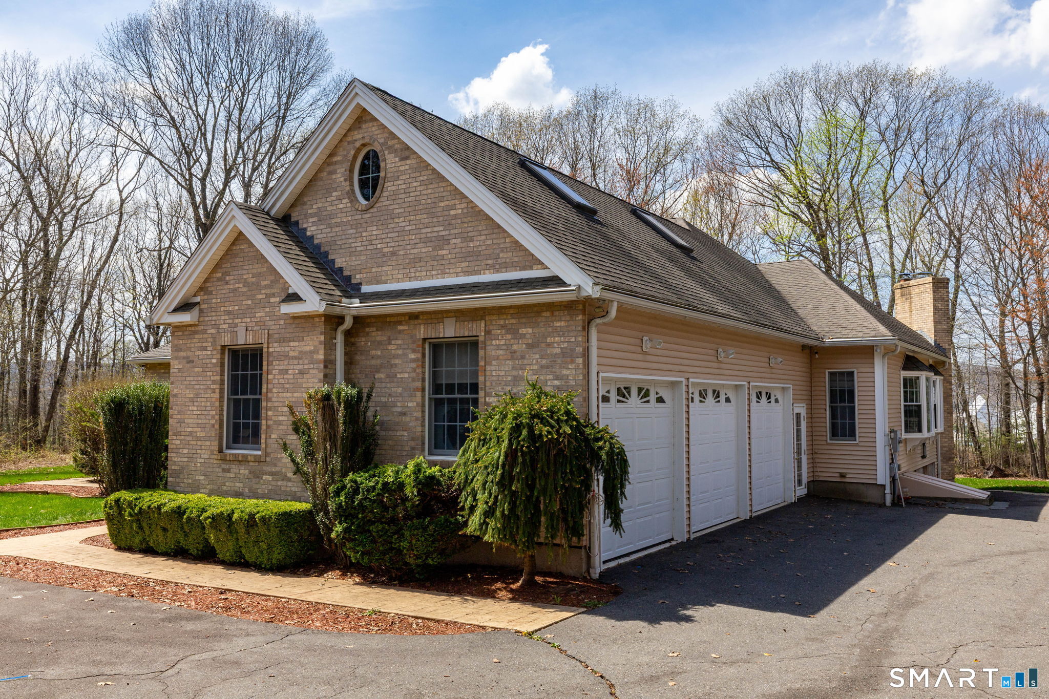 69 Elizabeth Drive Southington CT 06489