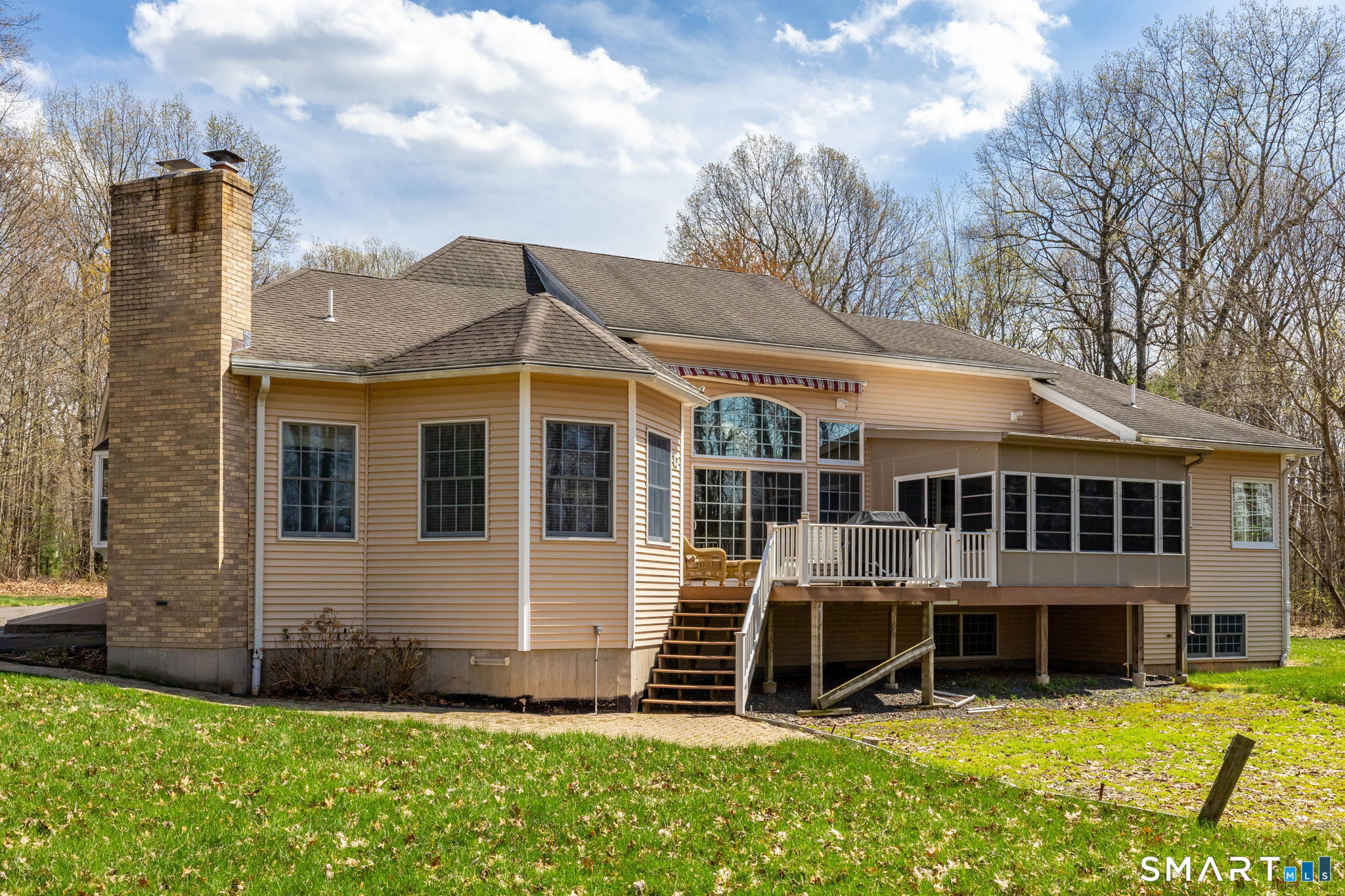 69 Elizabeth Drive Southington CT 06489