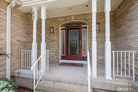 69 Elizabeth Drive Southington CT 06489