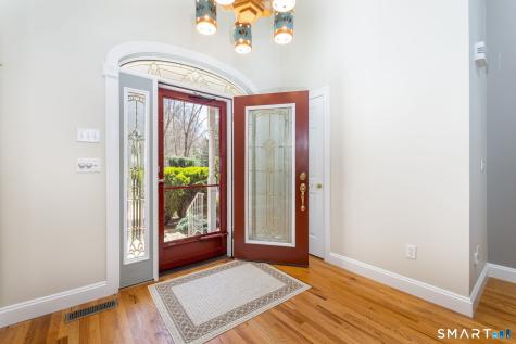 69 Elizabeth Drive Southington CT 06489