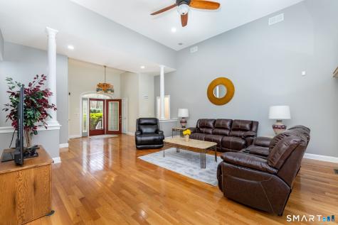 69 Elizabeth Drive Southington CT 06489